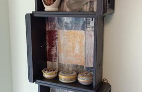 La casetta rossa - Foto 23