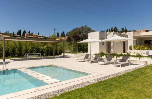 Stablo Residence - Foto 77