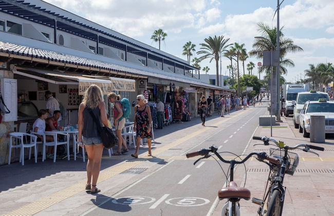 Casa Frida With High-speed Wifi and Smart-tv - Foto 29