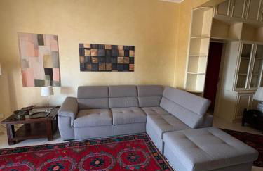 Casaleoni5769 - Foto 8