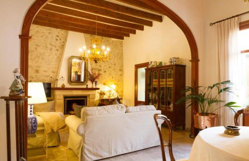 Finca Pina - Photo 23