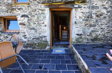 Galicia Retreat - Foto 37