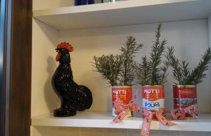 Appartamento Berlicche - Foto 40