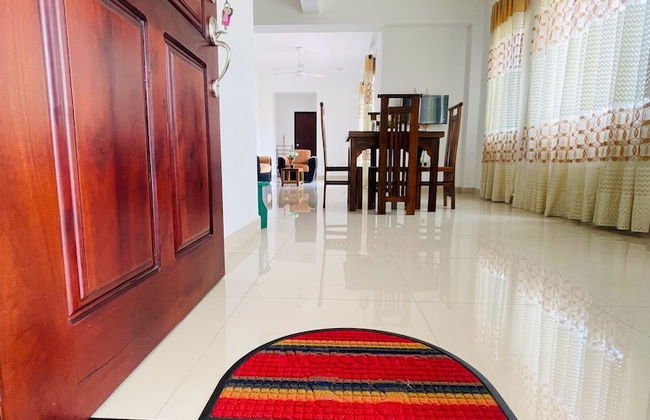 AEONSKY 7 - Liyasha Villa - Photo 32