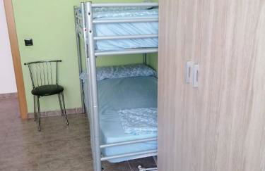 APARTAMENTO CON WIFI Y PISCINA EN BLANES FRENTE A LA PLAYA - Costa Brava - Foto 11