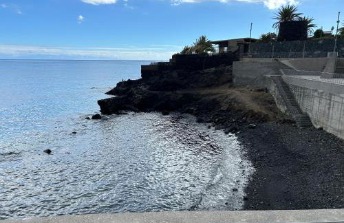 Cosy Studio LA PINTA - Foto 40