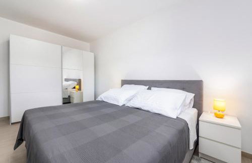 Villa Monti by Briskva - Foto 22