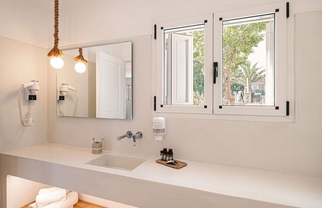 Doryssa Coast Apartments - Foto 20