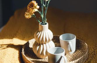 Mazury Twin House - Photo 42