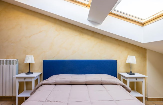 Pica Starlight at Central Station - Foto 5