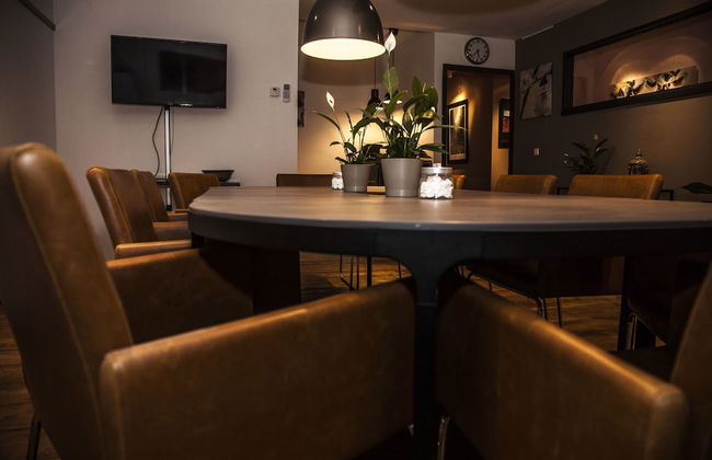 Relaxed Slapen - Foto 53