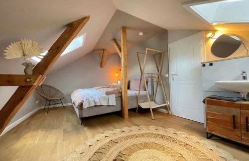 superbutze - Foto 50