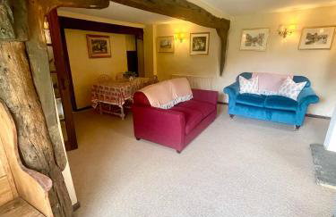 The Coach House - Foto 6