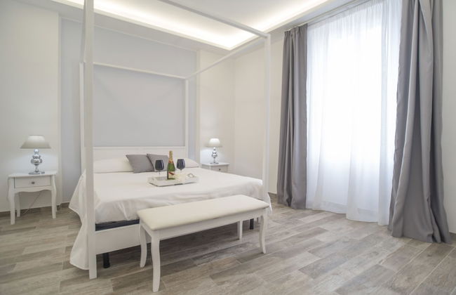 Casa Solmes Rooms - Foto 7