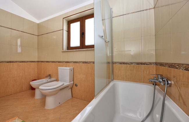 Villa 377 - Photo 58