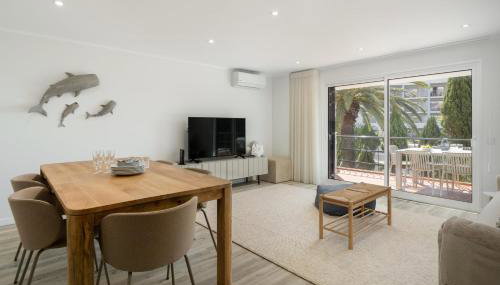 Grand Residence I by An Island Apart - Foto 4