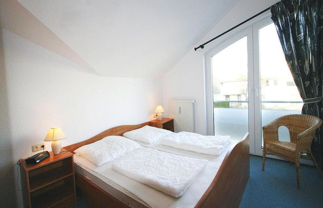 Villa Eintracht, Gohren - Foto 2