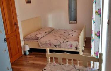 Vintage stone house ELDO with jacuzzi, in Podaspilje, Omiš - Foto 6