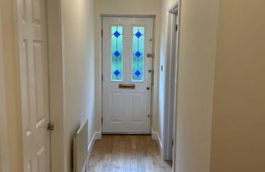 Central Woking - Photo 19