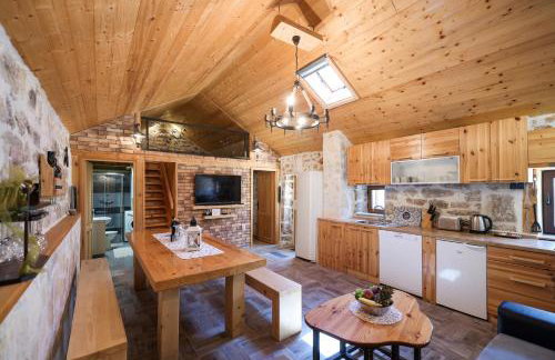 Holiday house Manuela - Foto 14