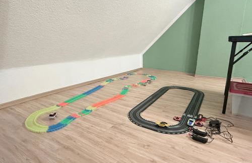 Das kleine Vulkanhaus - Foto 6