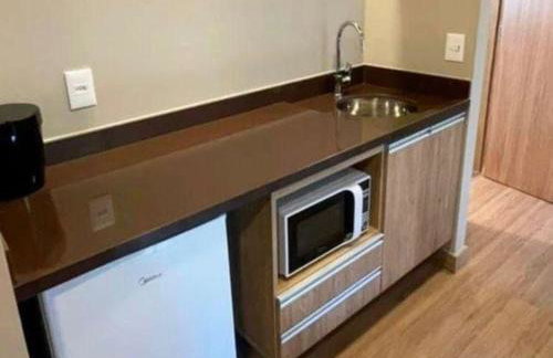 Apartamento Gramado - Foto 12