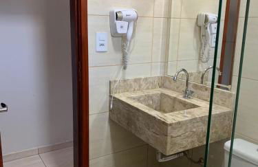 Condomínio Circuito das Águas - Foto 17