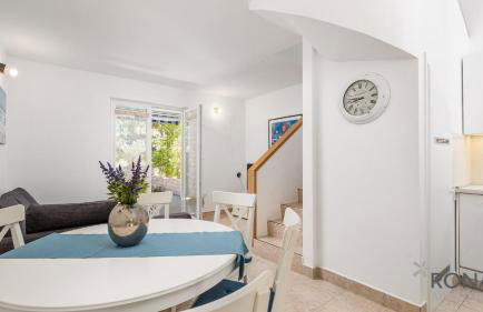 Rona Apartment Flower 1 and Flower 2 - Foto 20