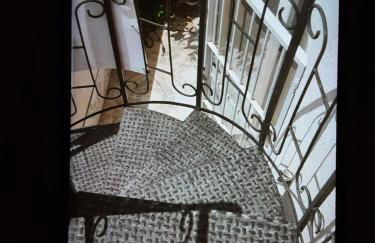 Hogar del Corazon - Foto 19