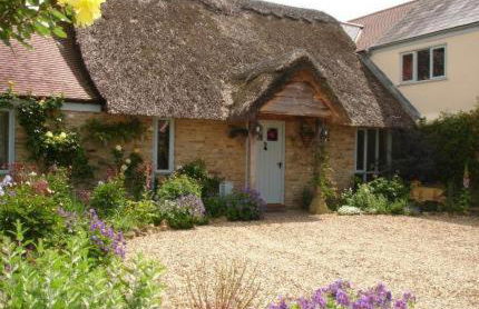 Munden House - Foto 3