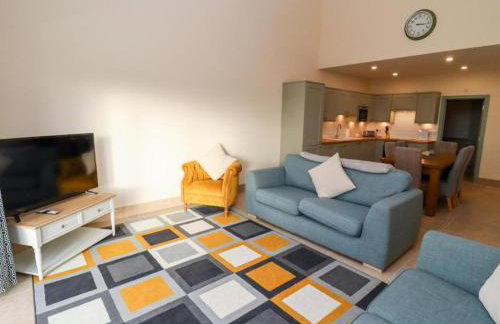 Little Rissington - Barn One - Foto 7