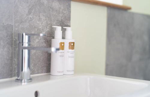 Grasmere Cottage with Stunnng Views by LetMeStay - Foto 26