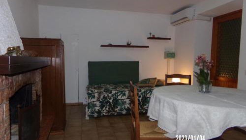 La Casetta Di Vassena - Foto 4