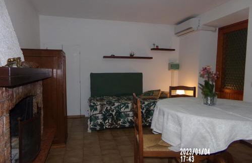 La Casetta Di Vassena - Foto 4