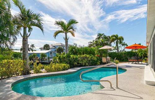 Gem Of The Shore - By Skyrun Anna Maria - Foto 60