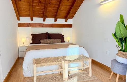 La Chimenea, Apartamentos Valle de Camaleño - Photo 5