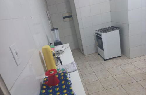 Apartamento para temporada Garanhuns - Foto 9