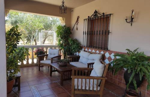 LOS ABUELOS - Foto 62