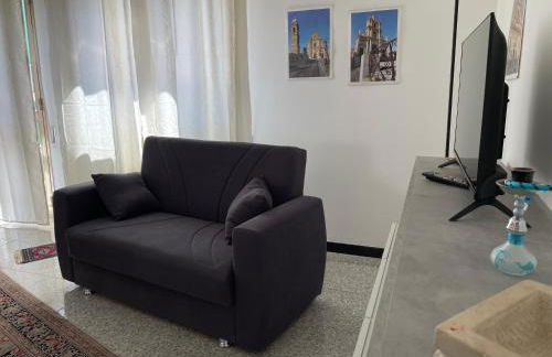 Vincenti's House Comiso - Foto 12