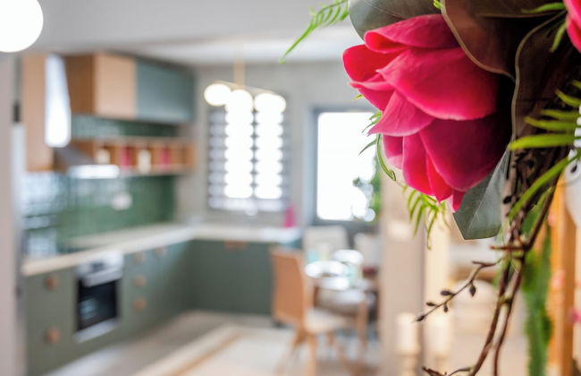 Anna Suites - Foto 71