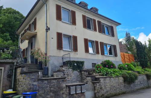 Ferienwohnungen Stella, Adrián - Foto 2