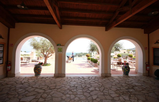 Sun House con Piscina by Wonderful Italy - Photo 22