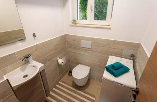 Villa Serenum - Foto 44