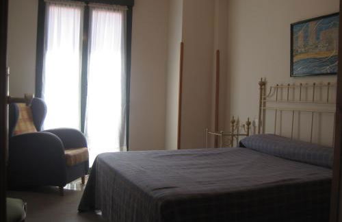 Apartamento Arriondas - Photo 17