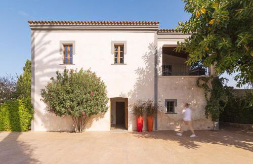 Hotel Rural Xereca - Foto 56