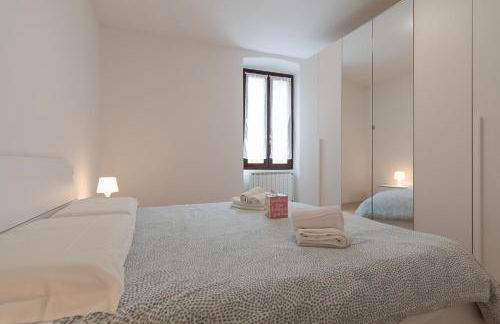 Residenza Capriolo 28 - F&L Apartment - Foto 18
