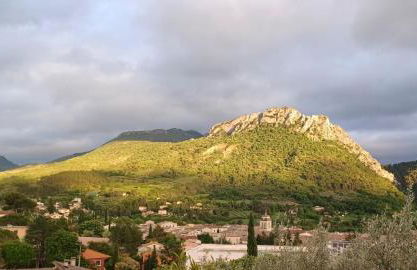 Mas Christiane - Foto 39