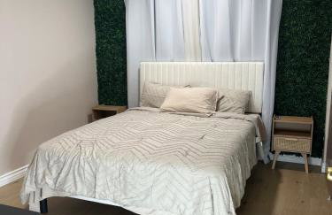 Luxury Home LA Big Bear & LV 5 Mins to Mall - Foto 14