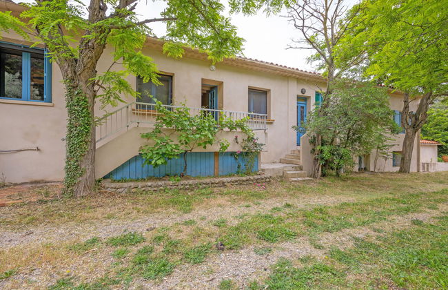 Les Vendanges - Foto 42