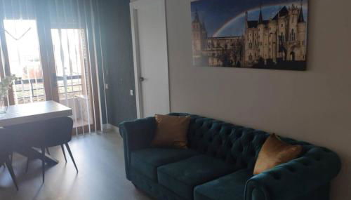 Los Sitios - Photo 2